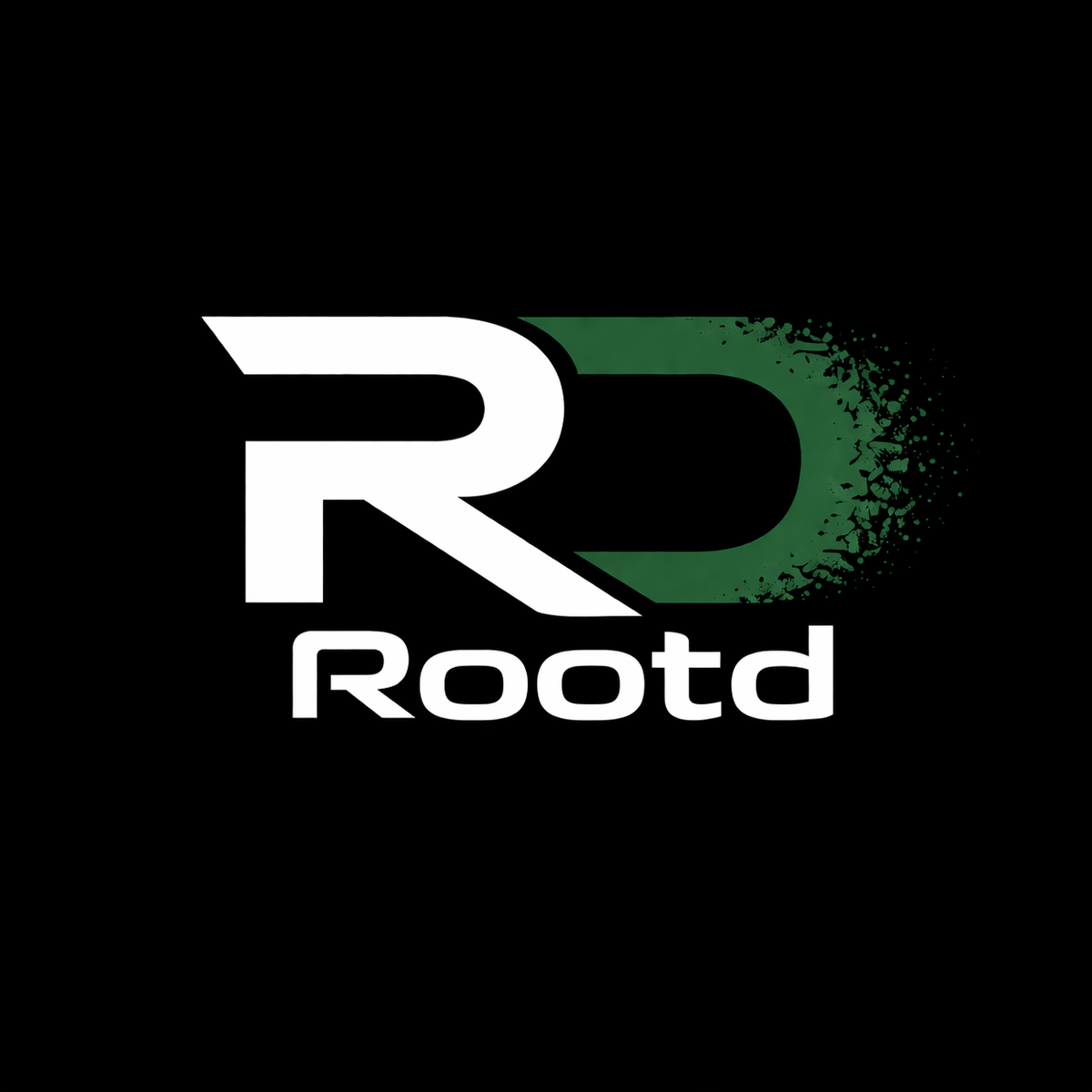 Rootd vs. Others: Which Hair Fibers Actually Hold Up in Real Life?