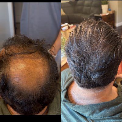 Customer review image 3