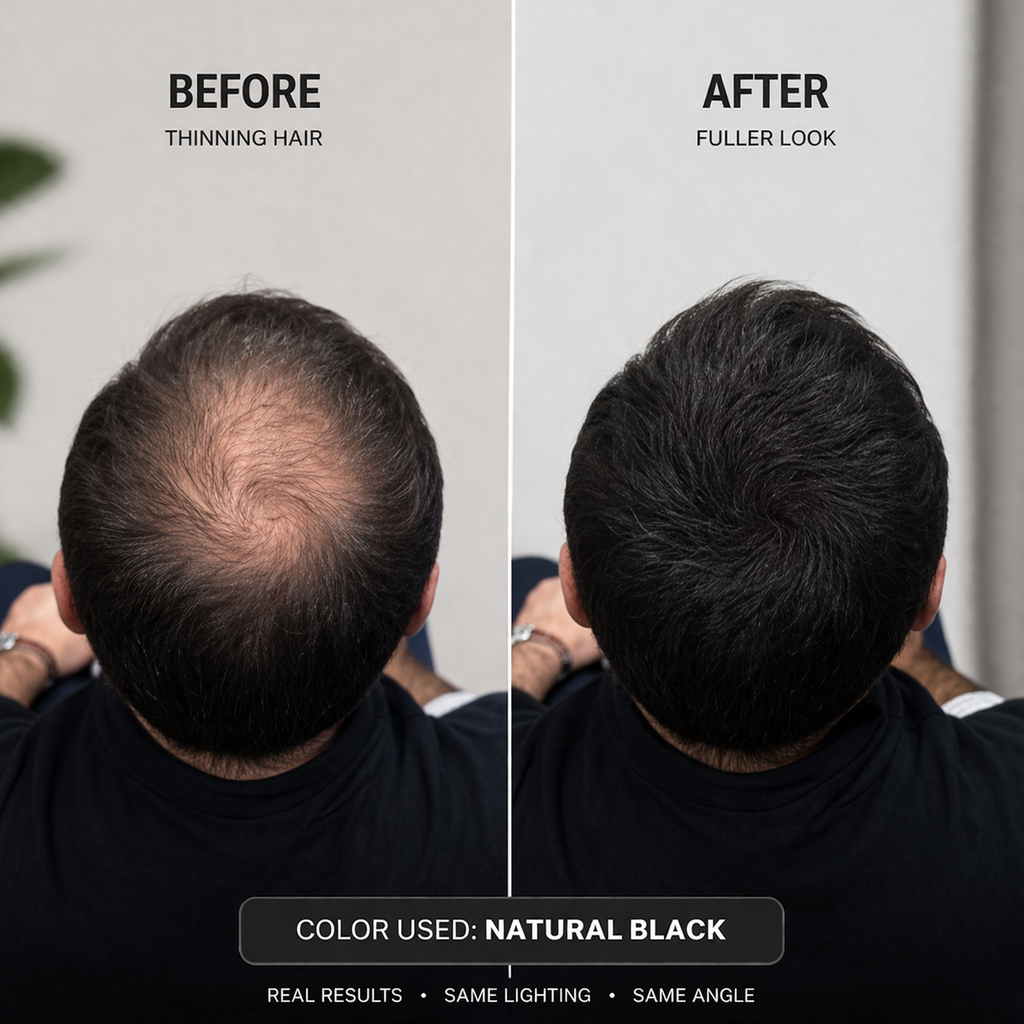 Rootd Method - Real-World Tested