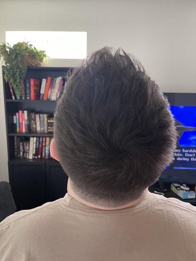 Customer review image 2