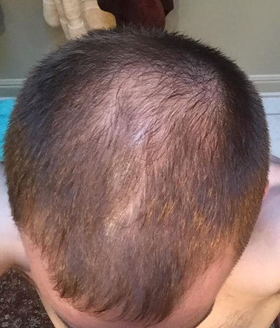 Customer review image 8
