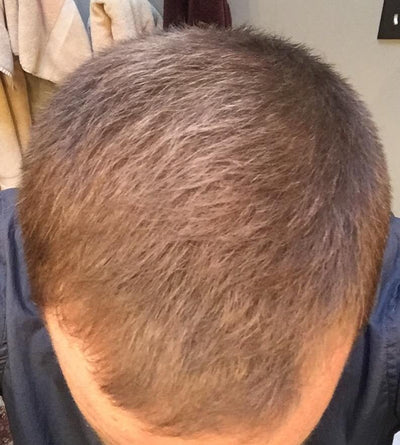 Customer review image 9
