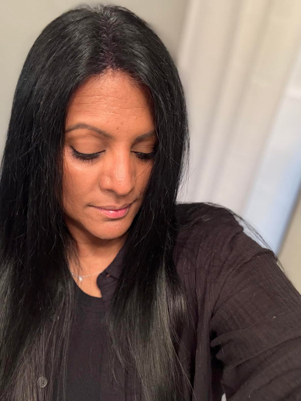 Customer review image 9