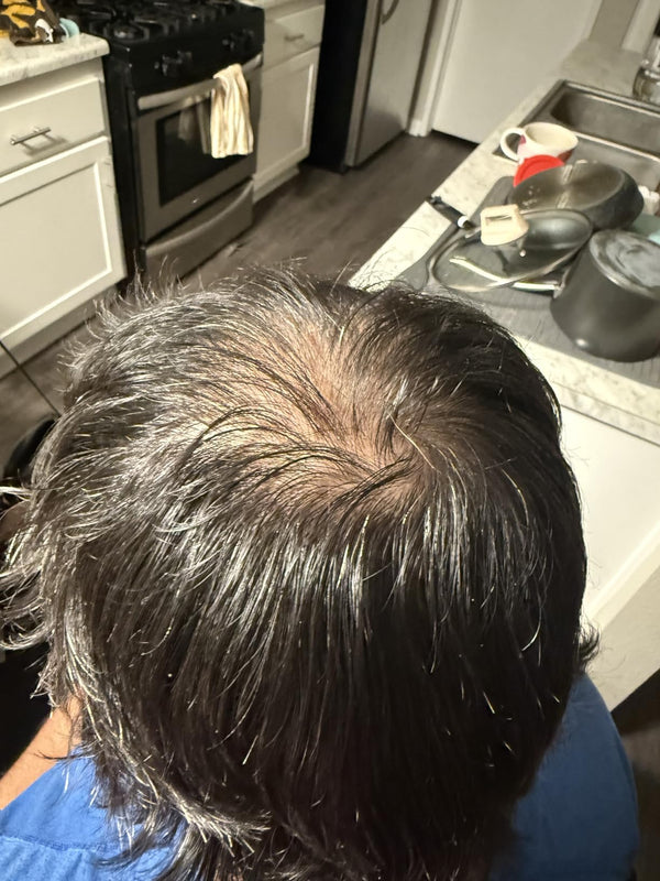 Customer review image 6