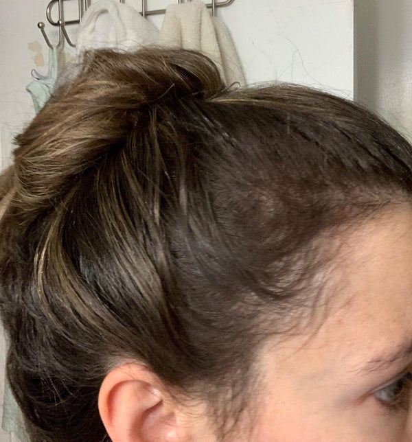 Customer review image 5