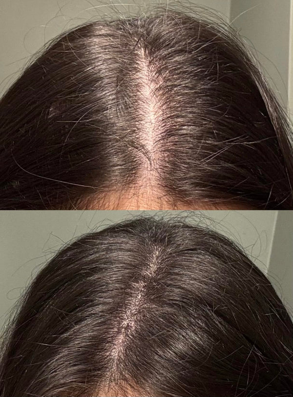 Customer review image 3