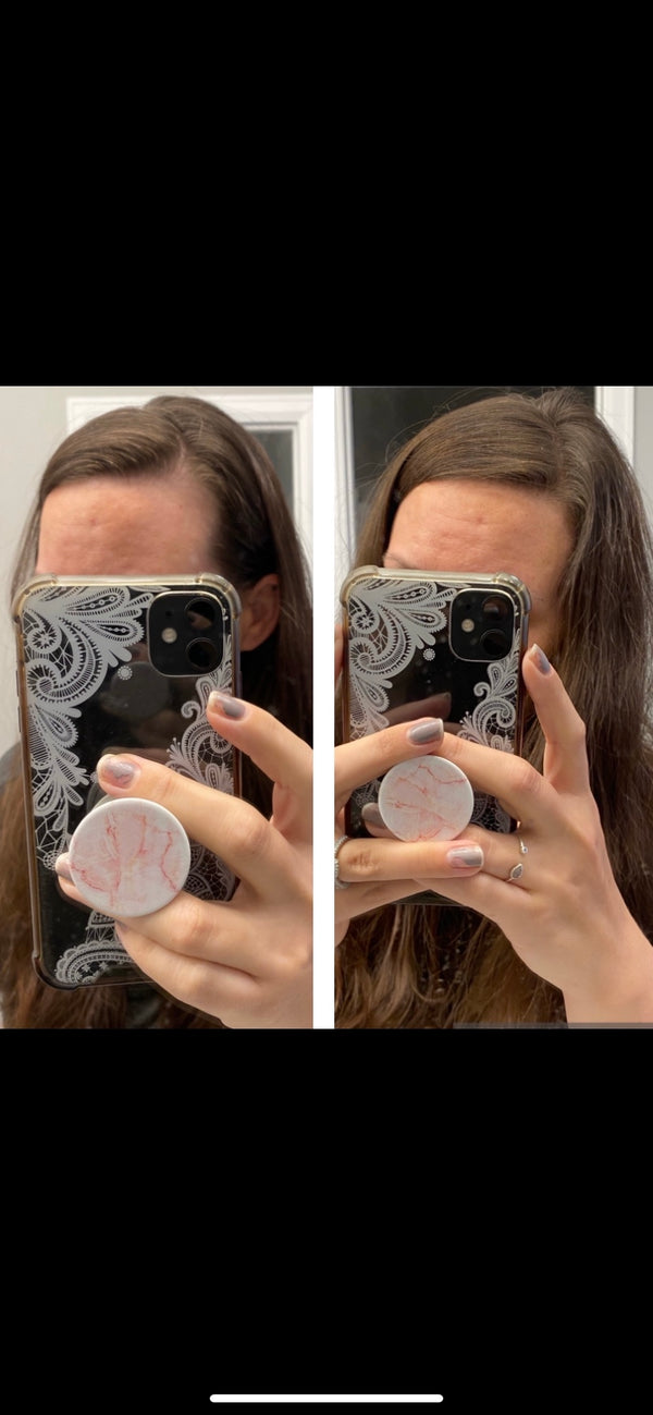 Customer review image 10