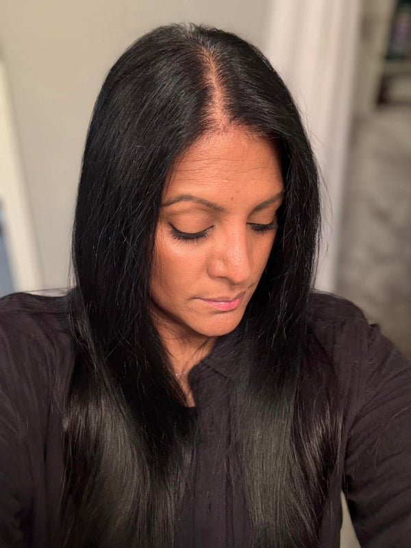 Customer review image 8