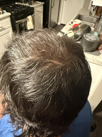 Customer review image 7