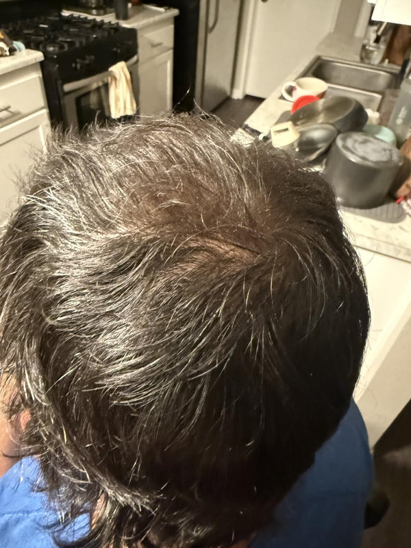 Customer review image 7