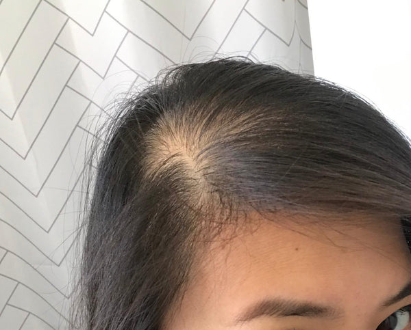 Customer review image 1