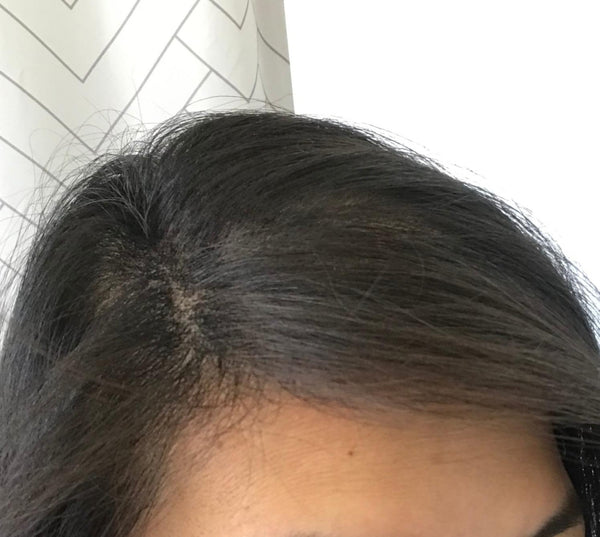 Customer review image 2