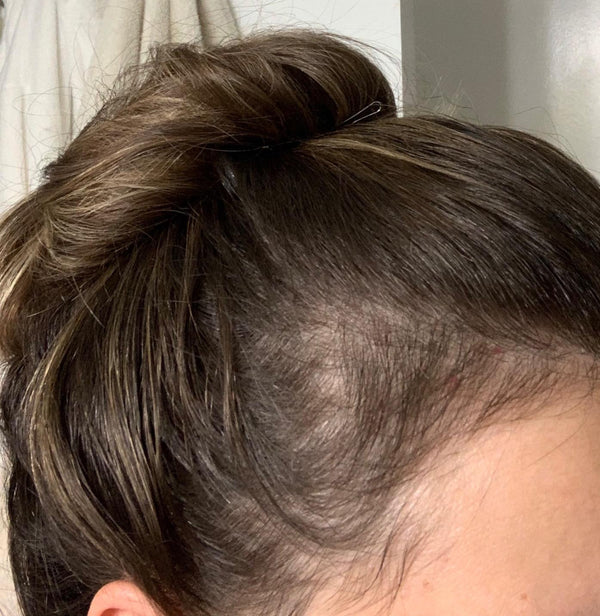 Customer review image 4