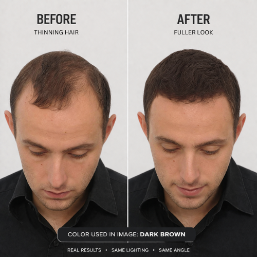 Rootd Method - Real-World Tested