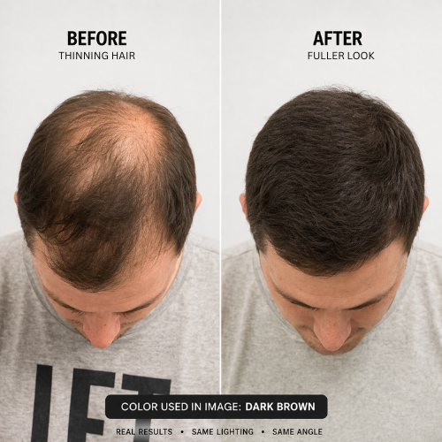 Rootd Method - Real-World Tested