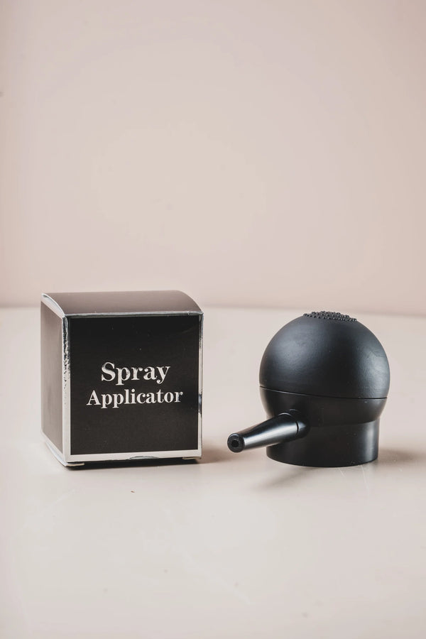 Precision Applicator