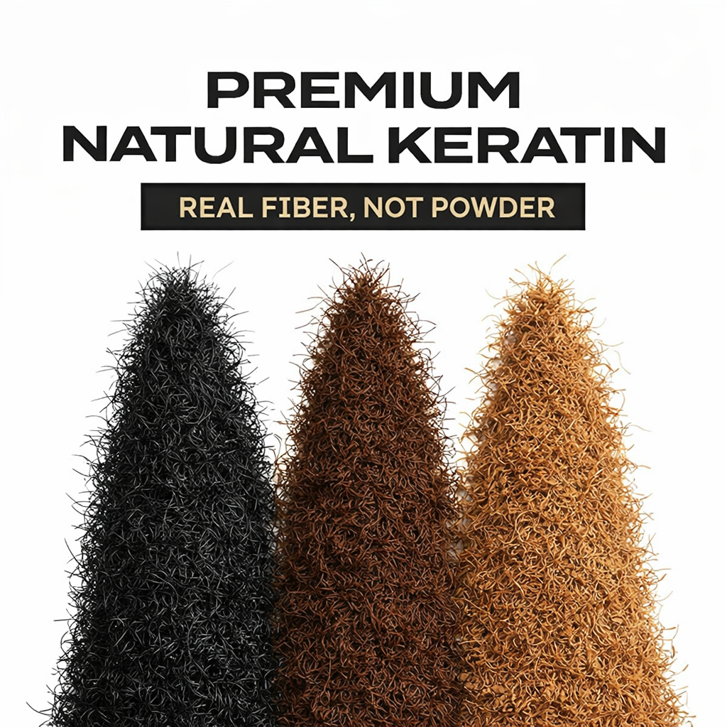 Rootd Method - Real-World Tested