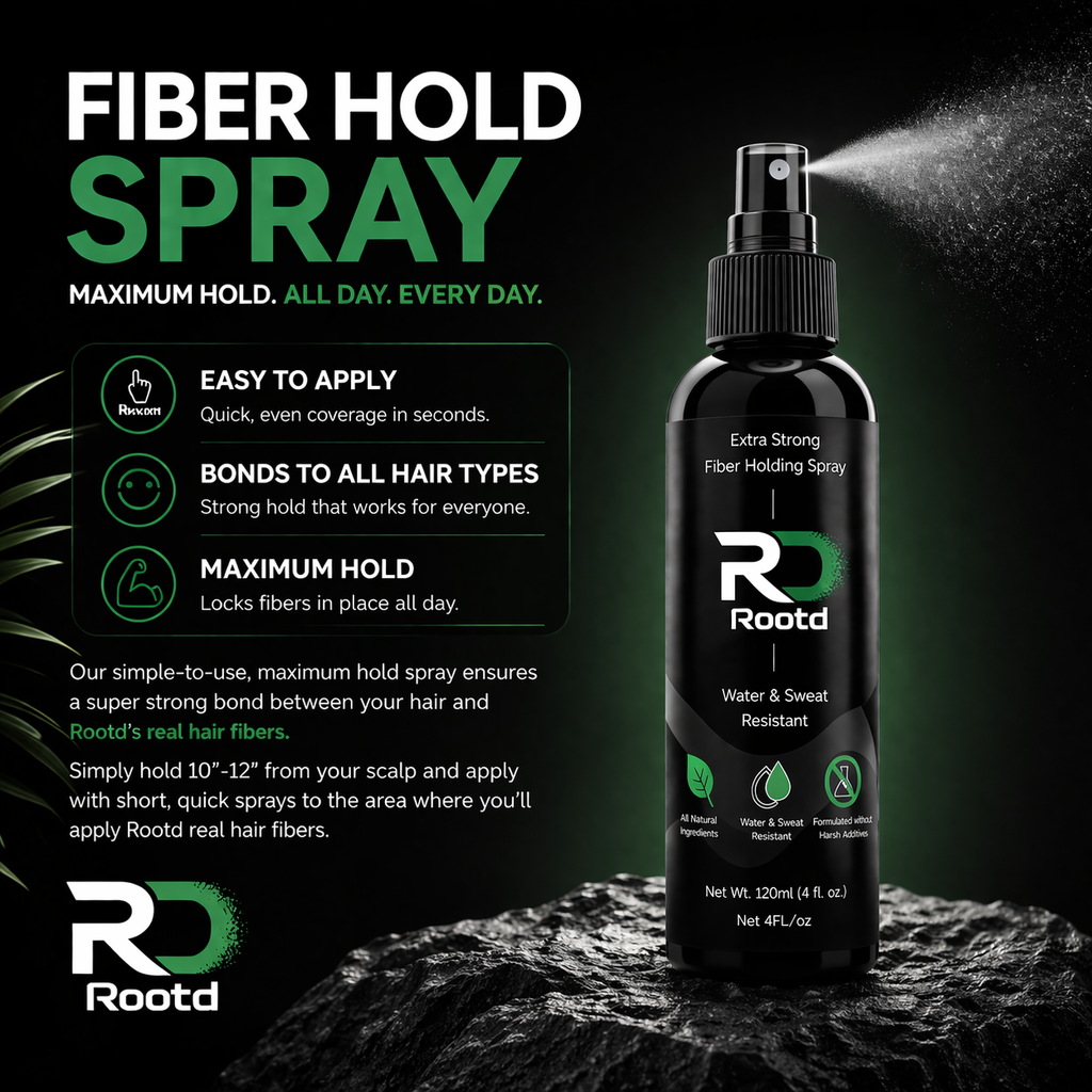 Rootd Method - Real-World Tested